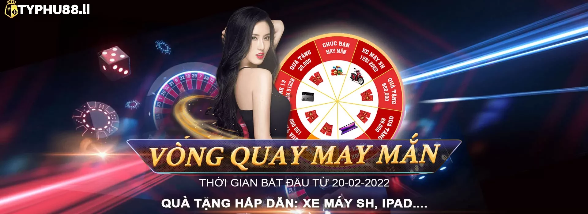 typhu88-banner-vong-quay-may-man